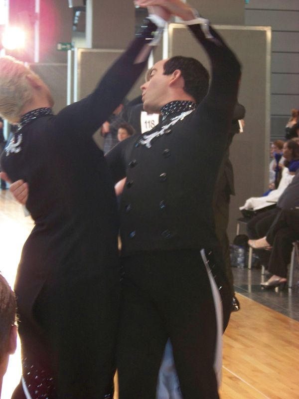 120616DATRosengarten 263